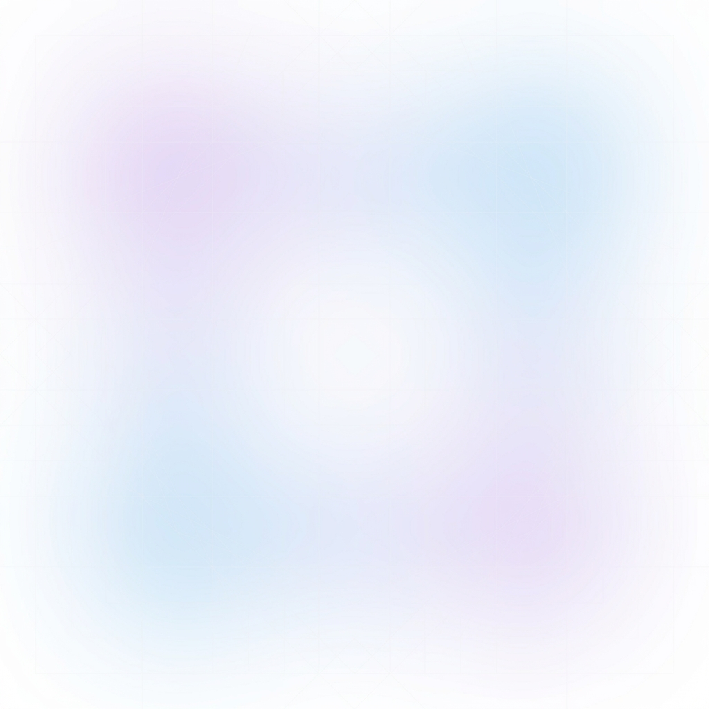 Background Pattern