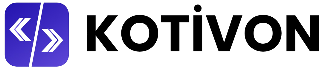 Kotivon
