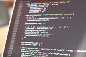 E-Ticaret Sitesi Açmak: Rekabette Öne Çıkmanın Yolları!