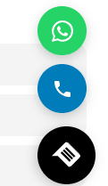 ucretsiz wordpress whatsapp eklentisi